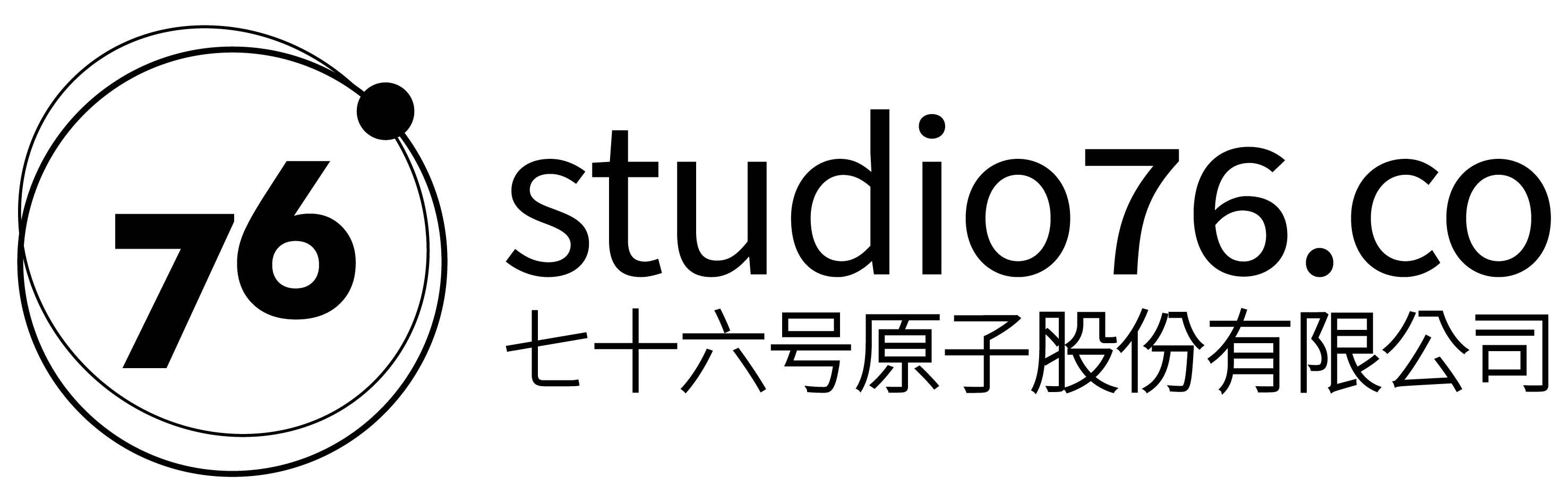 studio76